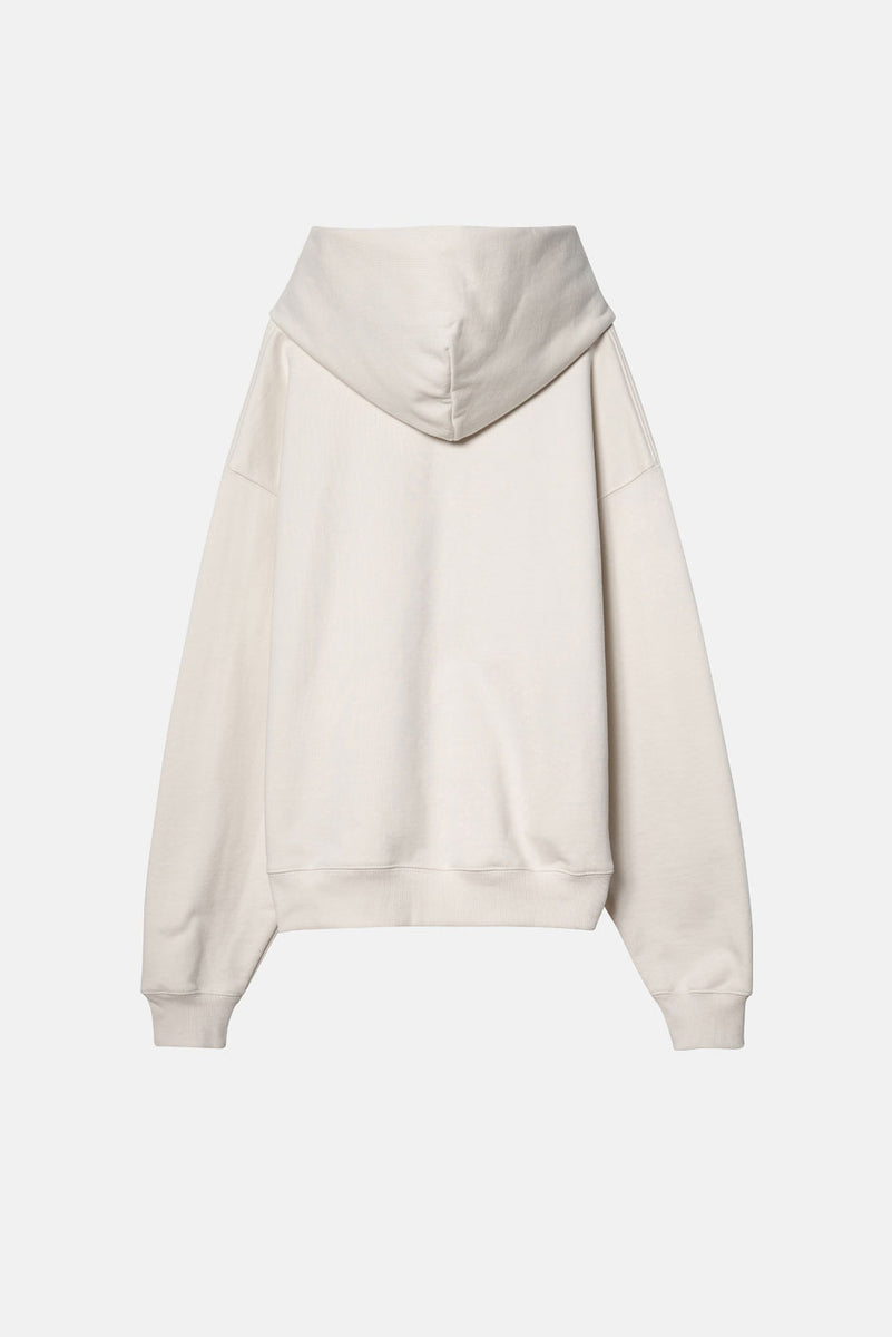 ★関税/送料込★Airfield Heavy Weight Hoodie CH00002-PRL_2_1200x1200.jpg?v=