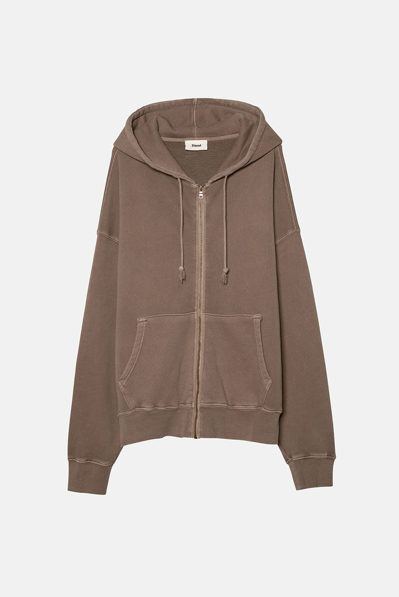 GuruGuru Zip Hoodie soonerorlater SOL XLの通販 by ｲｿﾏﾙ｜ラクマ