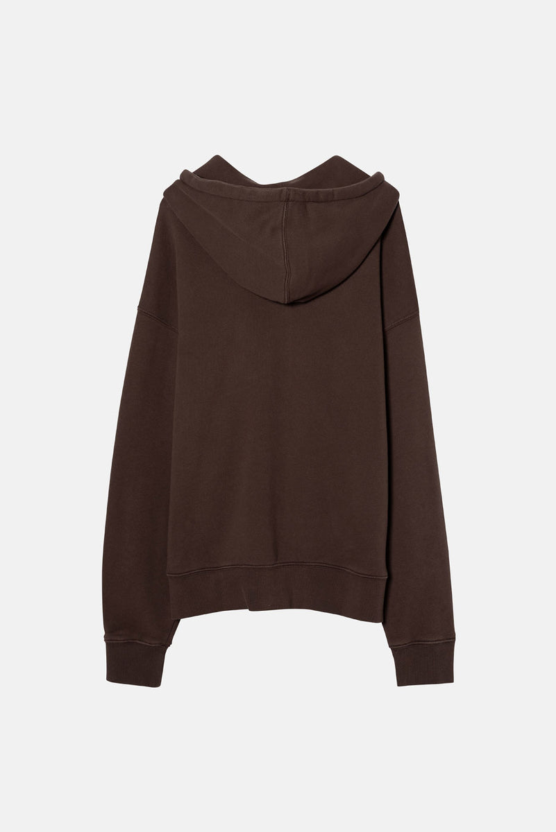 【STAMPD】★パーカー★ LA 001 Core Hoodie - Vintage Washed LA 001 Core Hoodie - Vintage Washed – Stampd