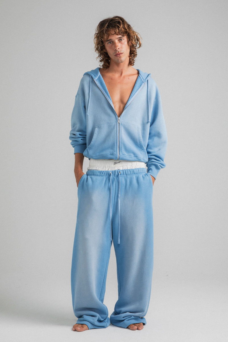 CH00006-NPT_3_1200x1200.jpg?v=