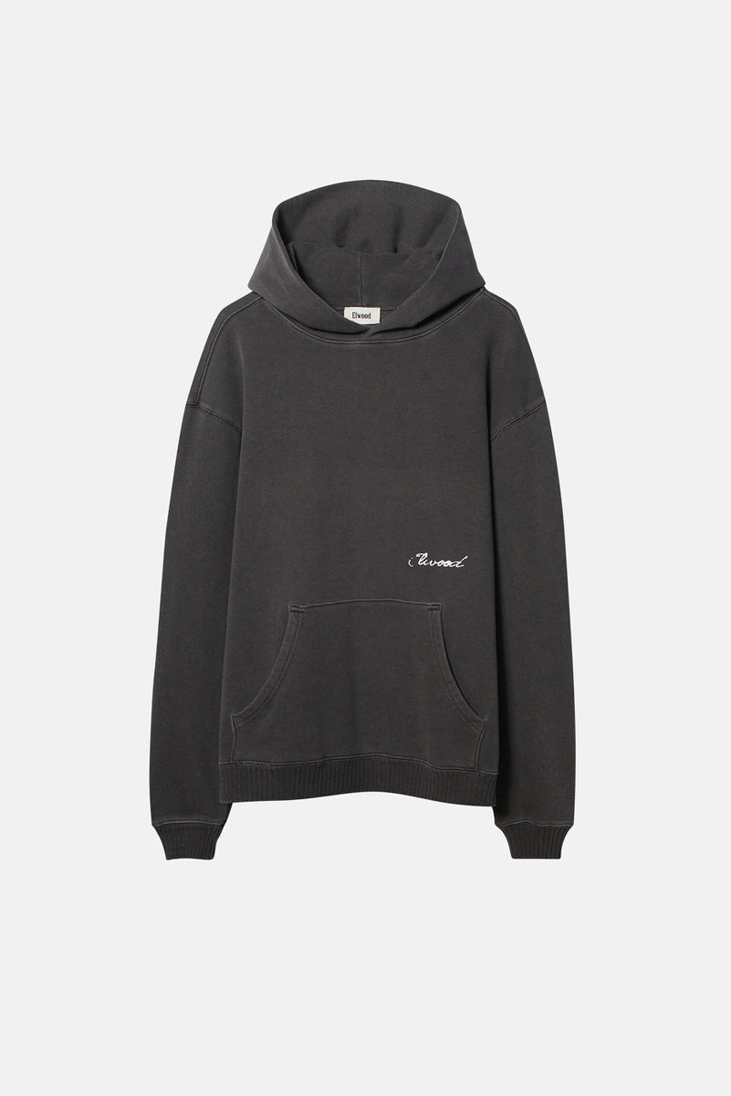 Satisfied hoodie outlet h&m