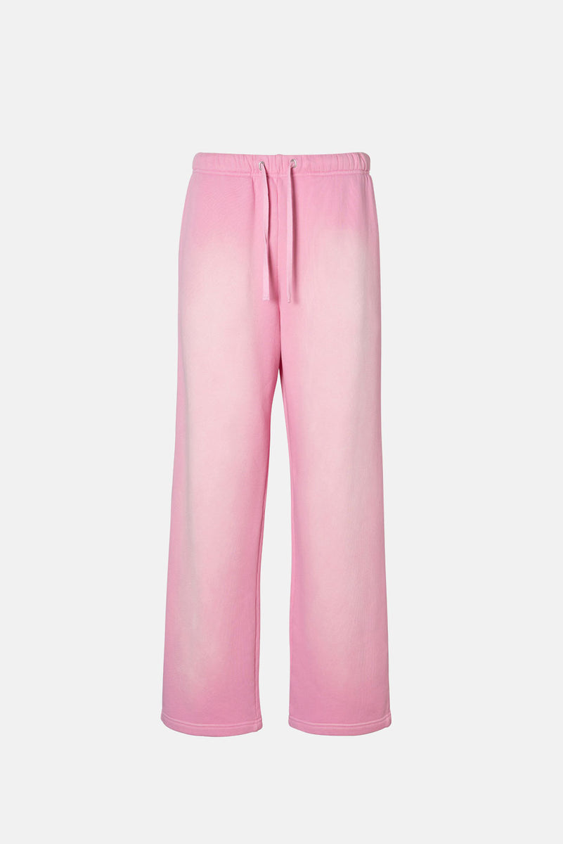 CP00002-SFP_1_1200x1200.jpg?v=