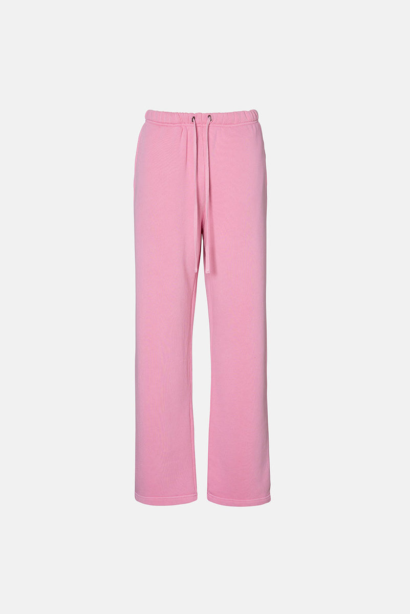 Elwood shops tracksuit pants womens