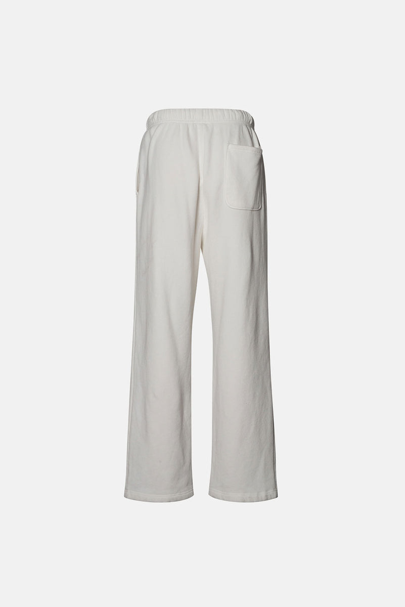 CORE STRAIGHT LEG SWEATPANT