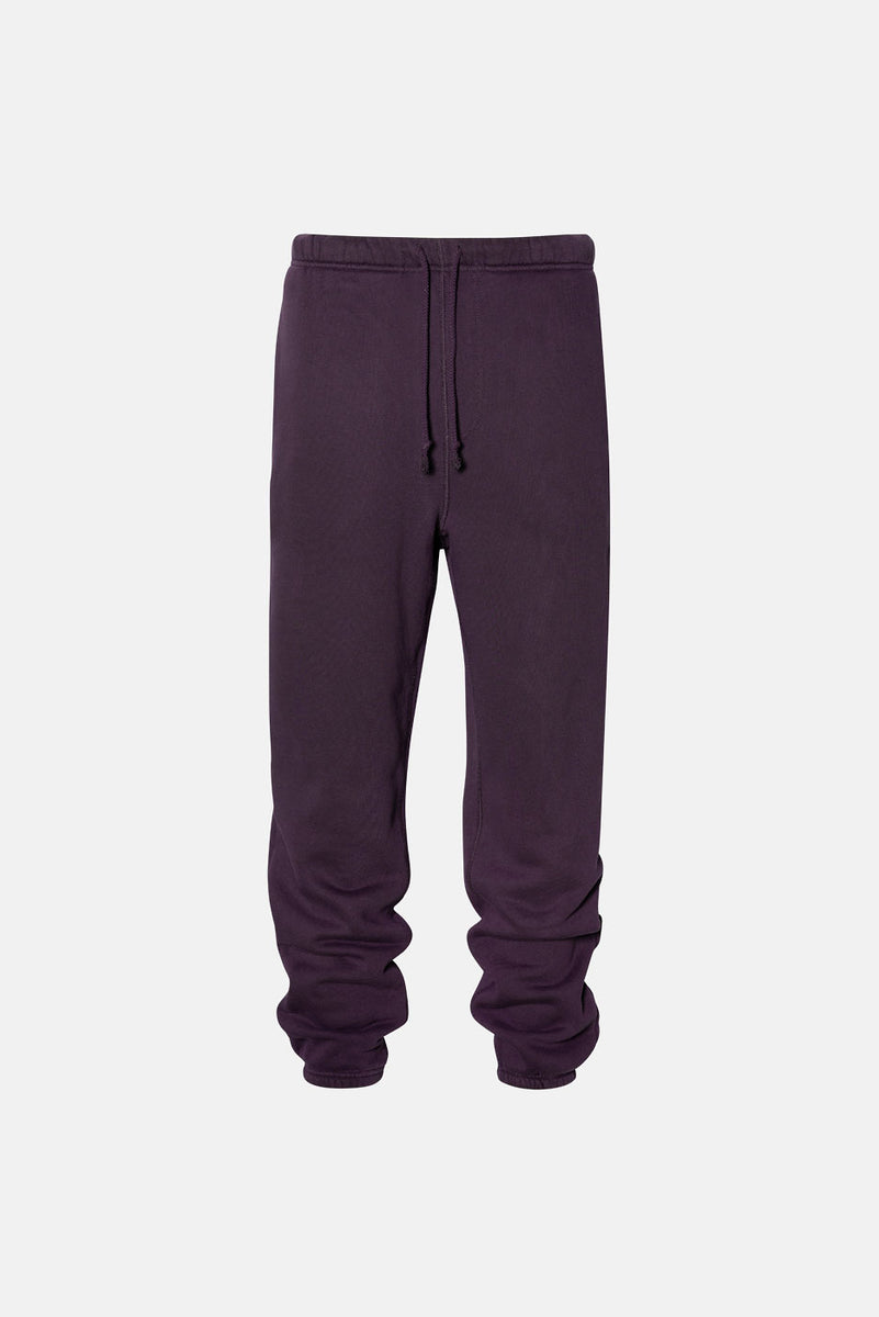 NOKCHA original vintage-like sweat pants
