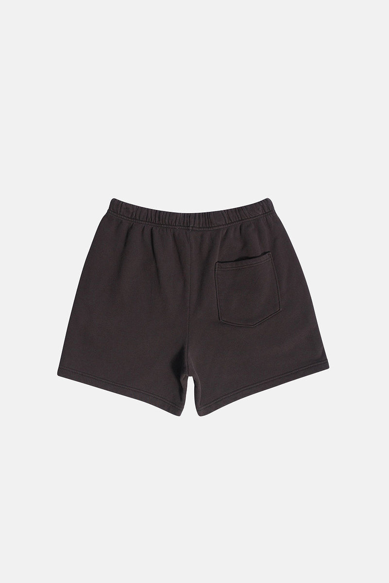パンツ CORDUROYSHORTS / BLACK/SIZE 1/SUBCULTURE SHORTS – SC WEB STORE
