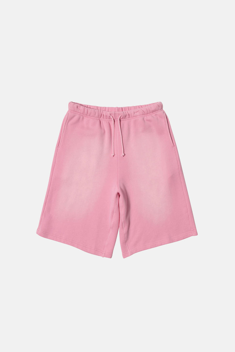 パンツ TCSS Fever Cord Walkshort Sunset size30 TCSS Fever Cord Walkshort Sunset size30