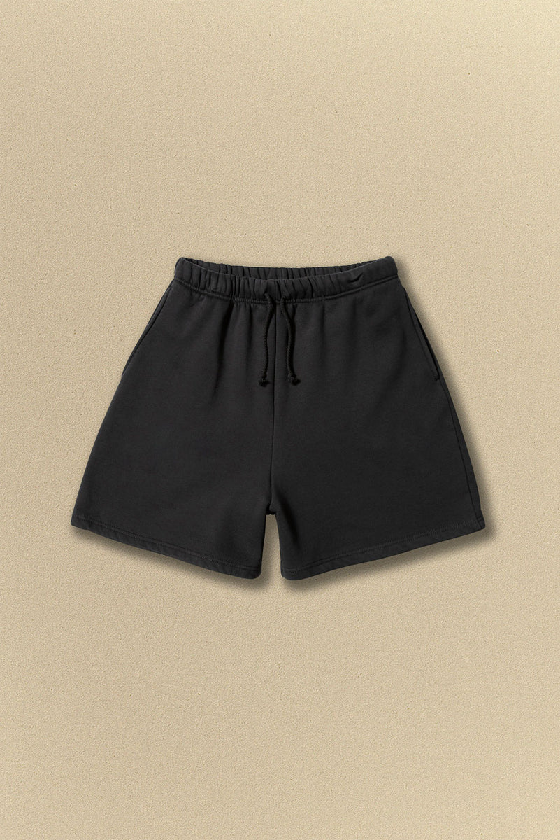 CS00008-BLK_1_1200x1200.jpg?v=