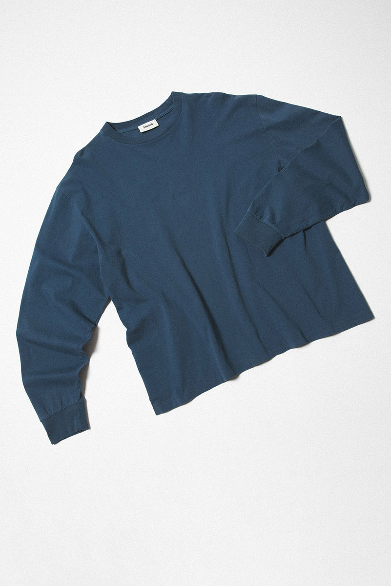 ミュージシャン SHADE Vintage TEE Navy L size ずとまよ SHADE Vintage TEE Navy L size SHADE Vintage TEE