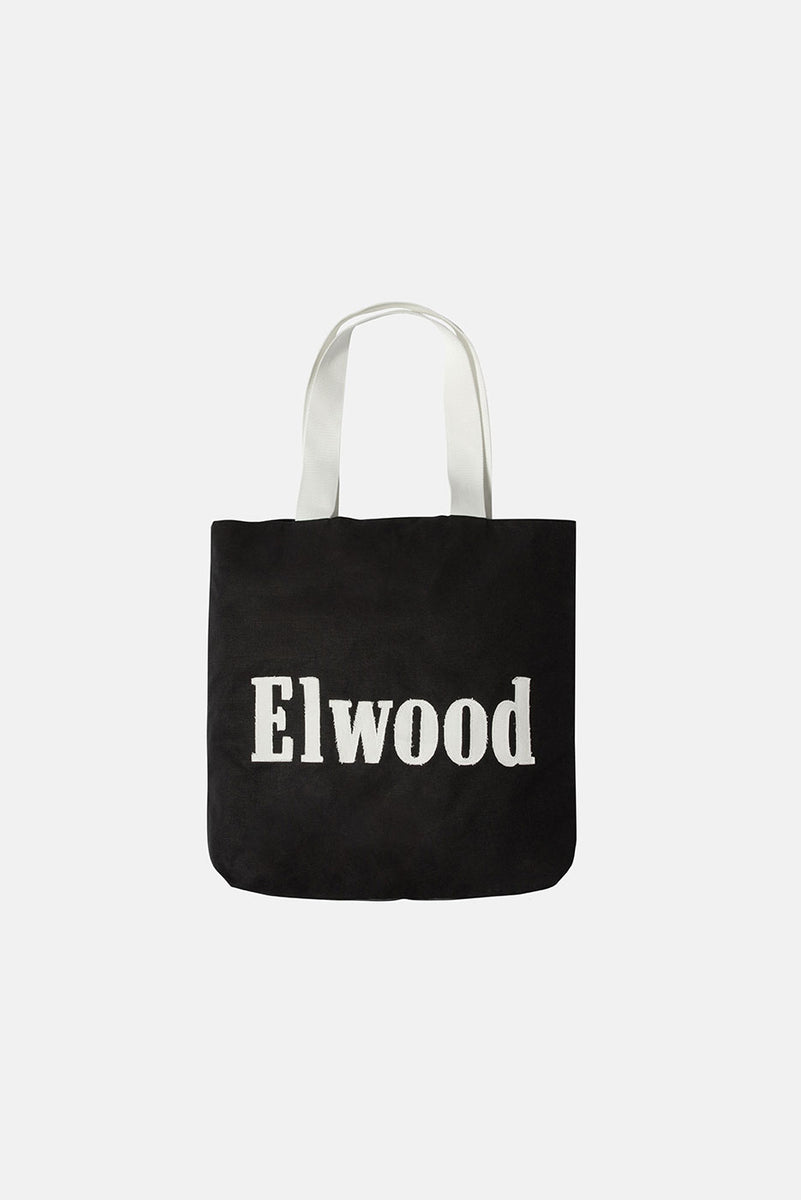 ZAHO TOTE BAG - orders COAL