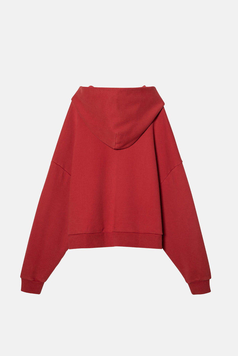 EH00010-CHRY_2_b7937105-b50c-