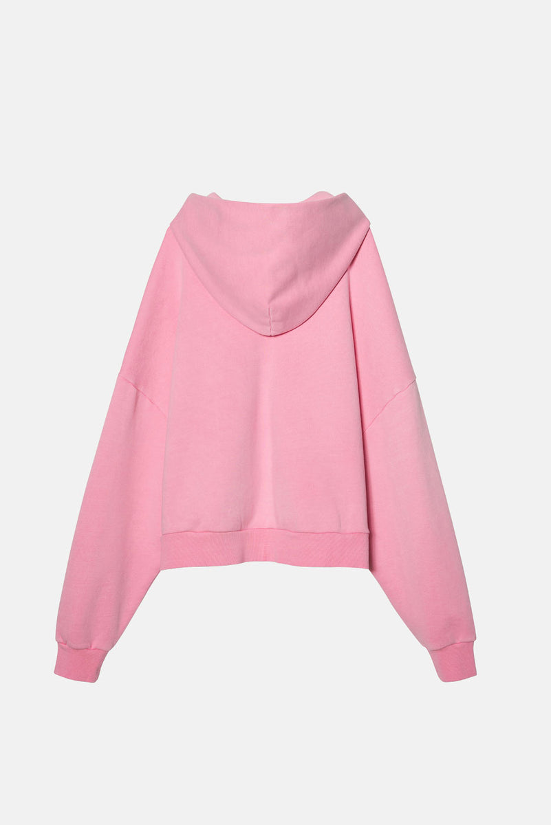 パンツ Taylor hoodie knit tops color pink パンツ Taylor hoodie knit tops color pink Taylor sport