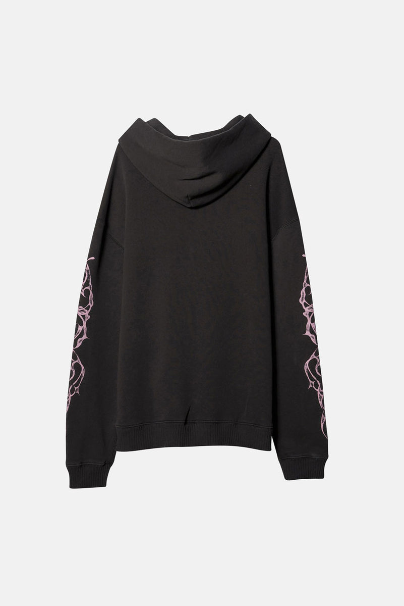 EH00023-BLK_2_1200x1200.jpg?v=