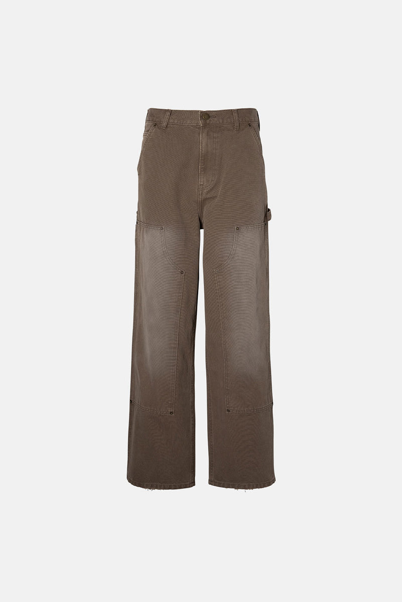 【HI FI FNK】Theme Washed Pants EP00016-PHA_1_1200x1200.jpg?v=