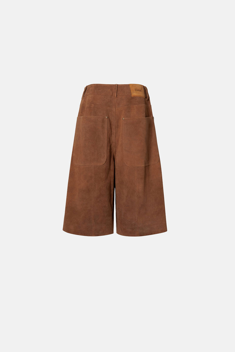【EEUN】Suede Low Shorts ES00029-SUD_2_1200x1200.jpg?v=