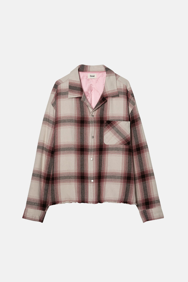 【美品】Time Will Tell_Blush/Tartan Multi ET00077-TPL_1_1200x1200.jpg?v=