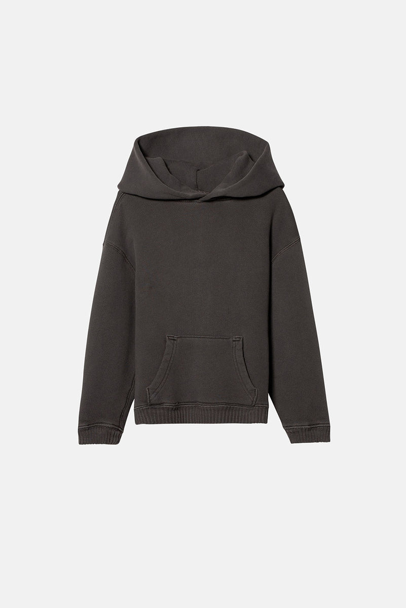 KIDS CORE HOODIE