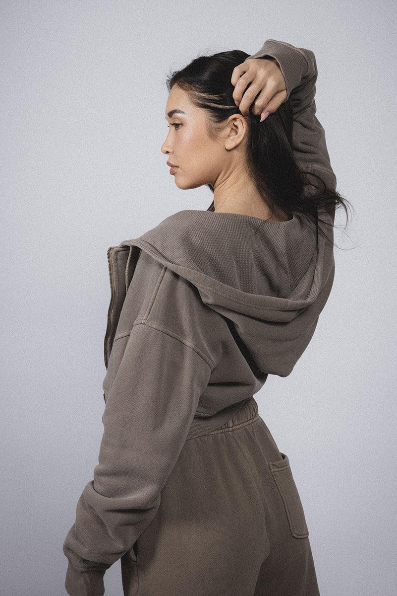 WCH00001-BRW_4_1200x1200.jpg?v