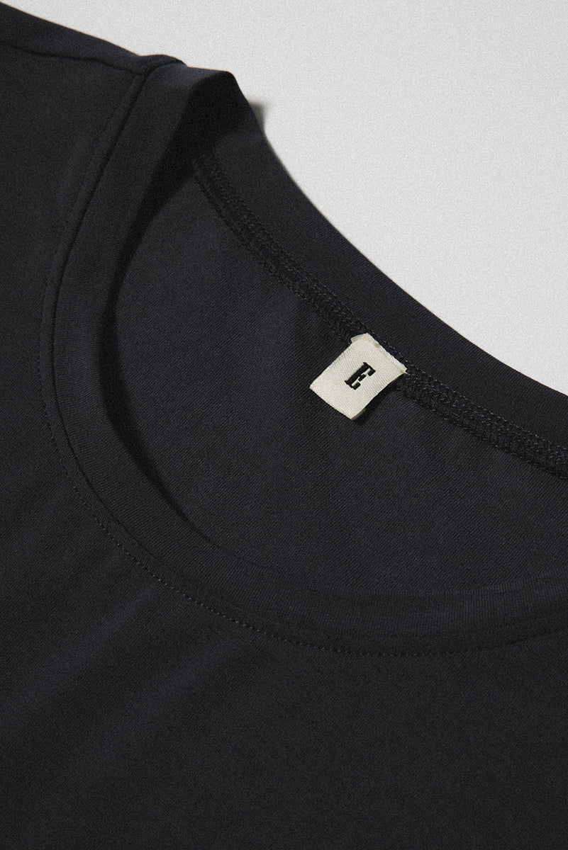 ジャケットその他 HUECLOSET DIGITAL SERV SHORT SLEEVE T-SHIRT X-TIGER Summer Men Short-Sleeve Cycling Jersey Bright