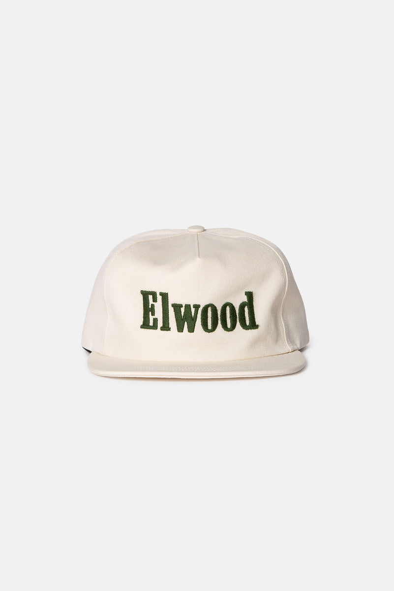 EA0004-002-NAT_1200x1200.jpg?v