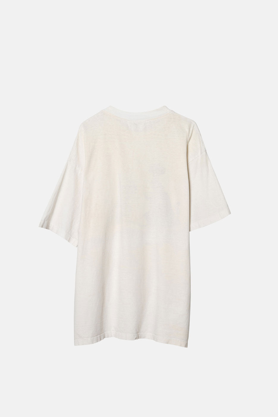 VINTAGE COW TEE