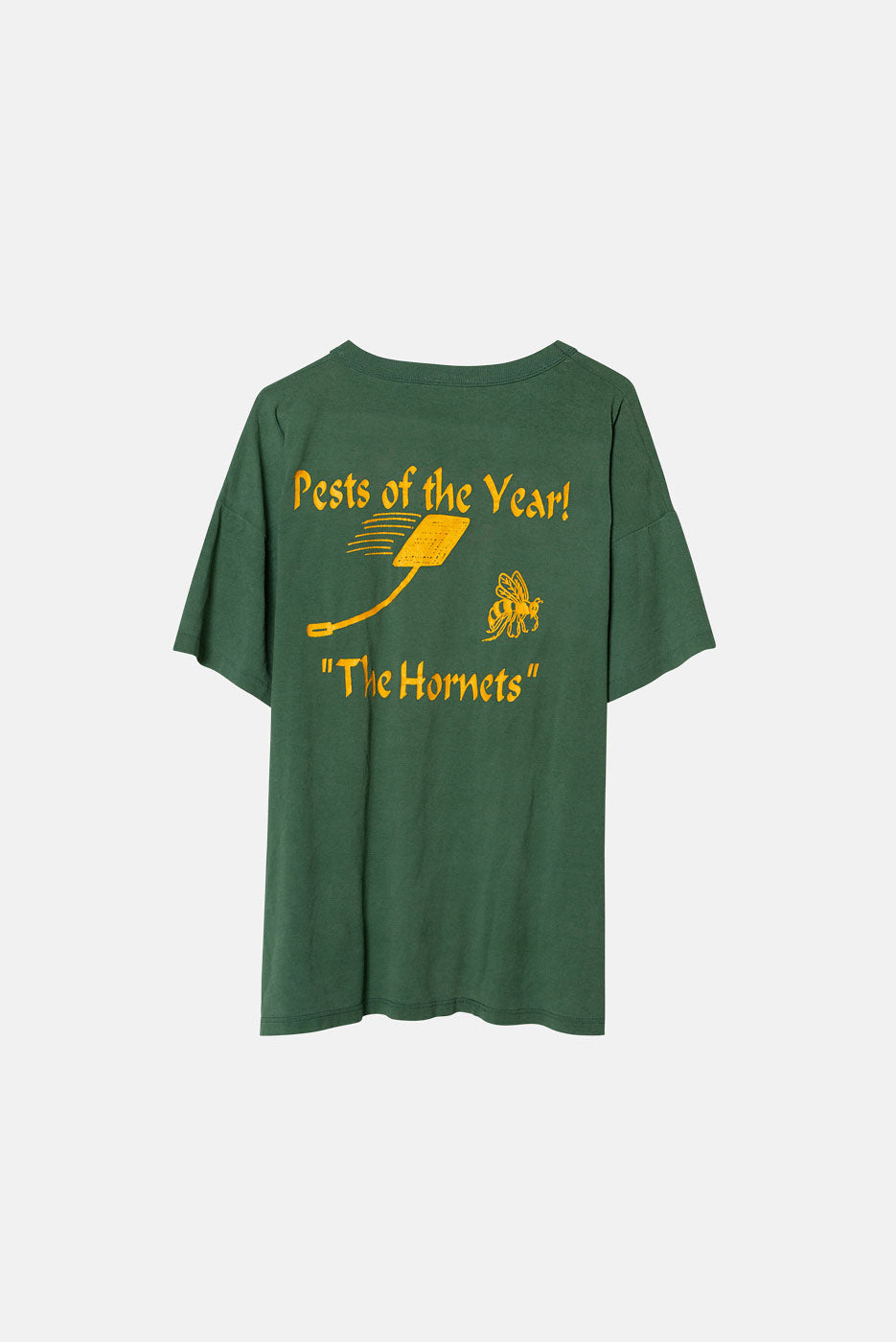 VINTAGE 98' FOOTBALL TEE