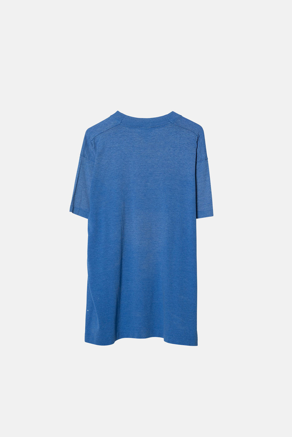 VINTAGE WISCO BASKETBALL TEE