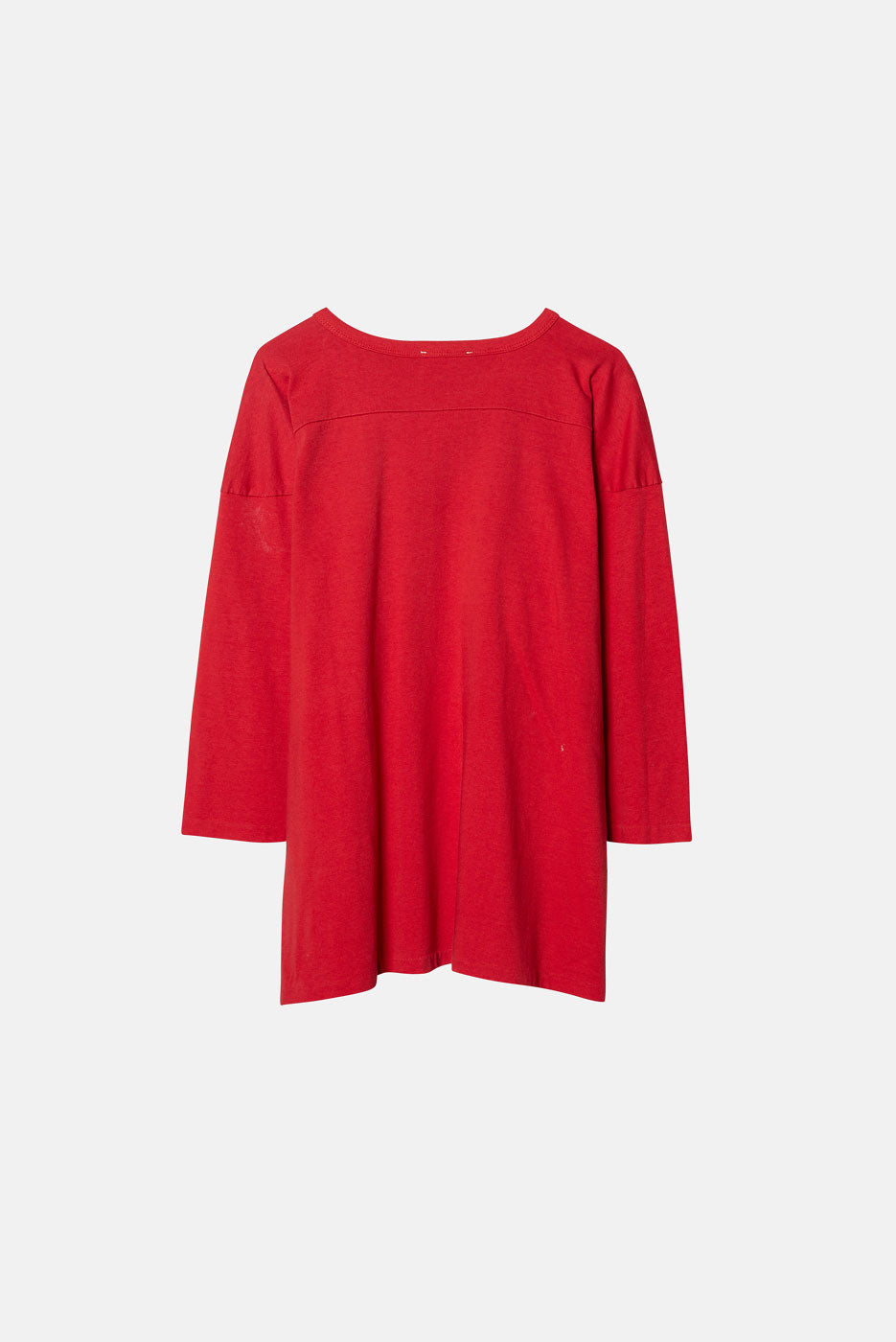 VINTAGE EASTWOOD HILLS JERSEY