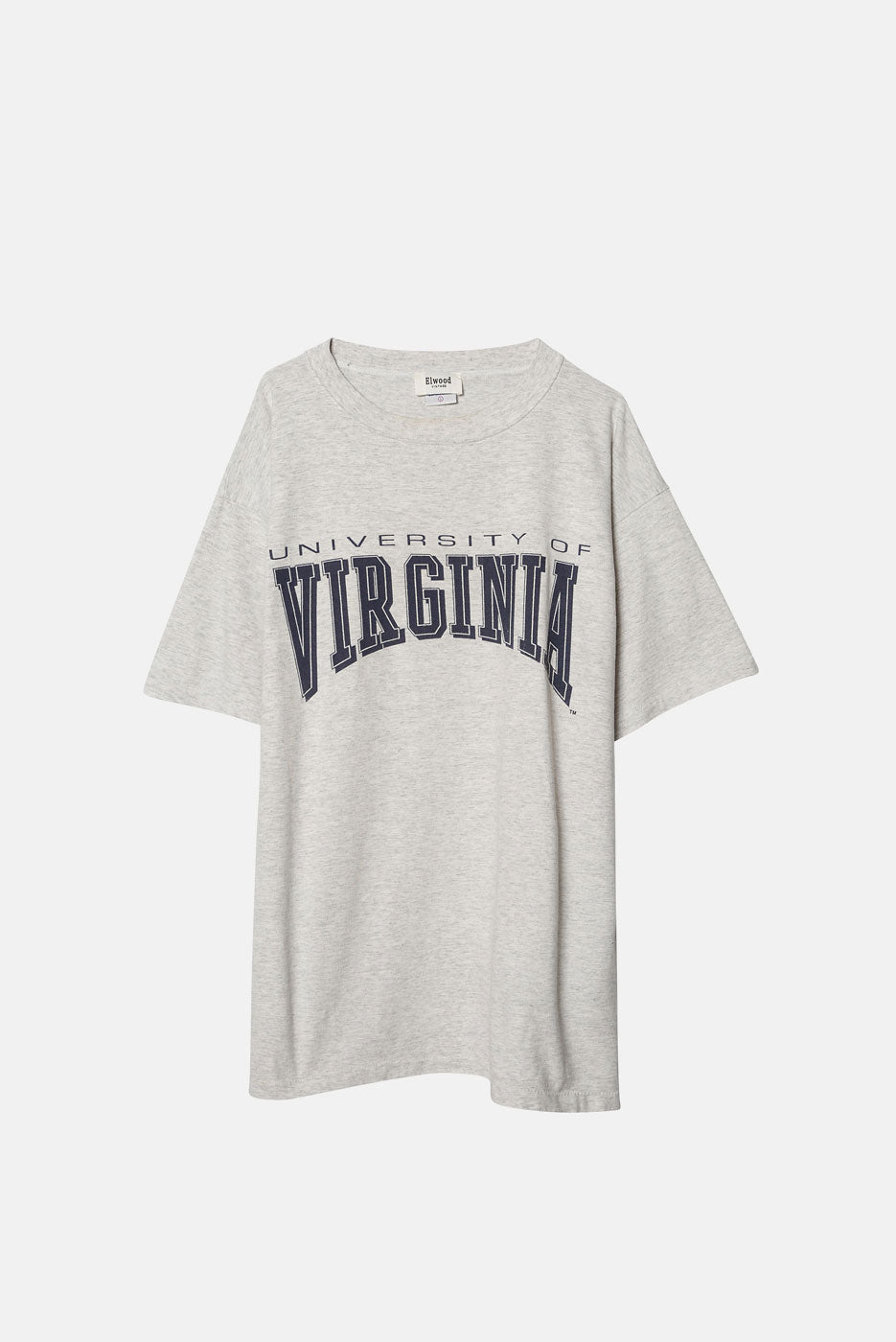 VINTAGE UVA TEE