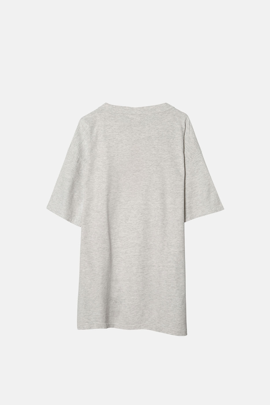 VINTAGE UVA TEE