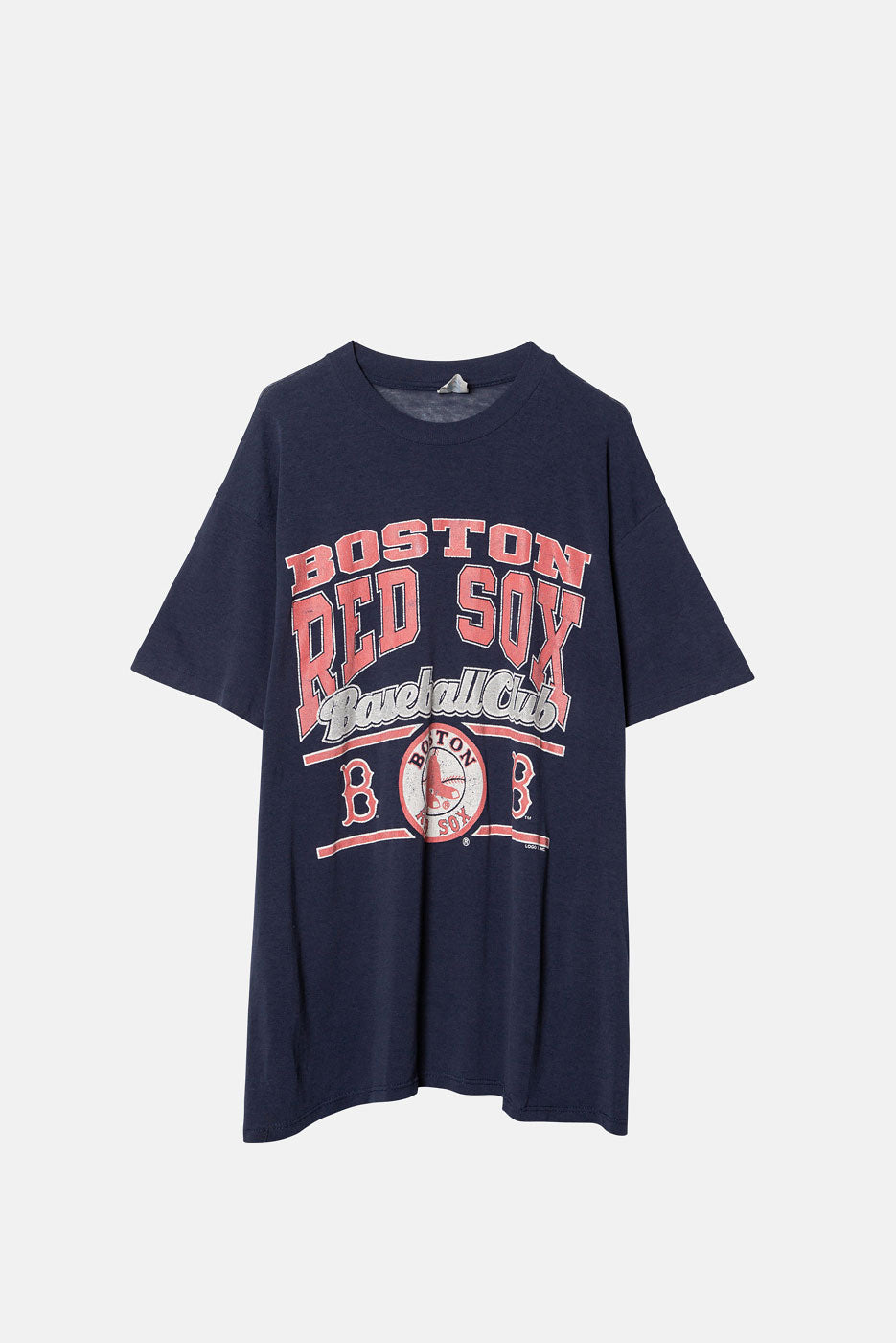 VINTAGE BOSTON RED SOX