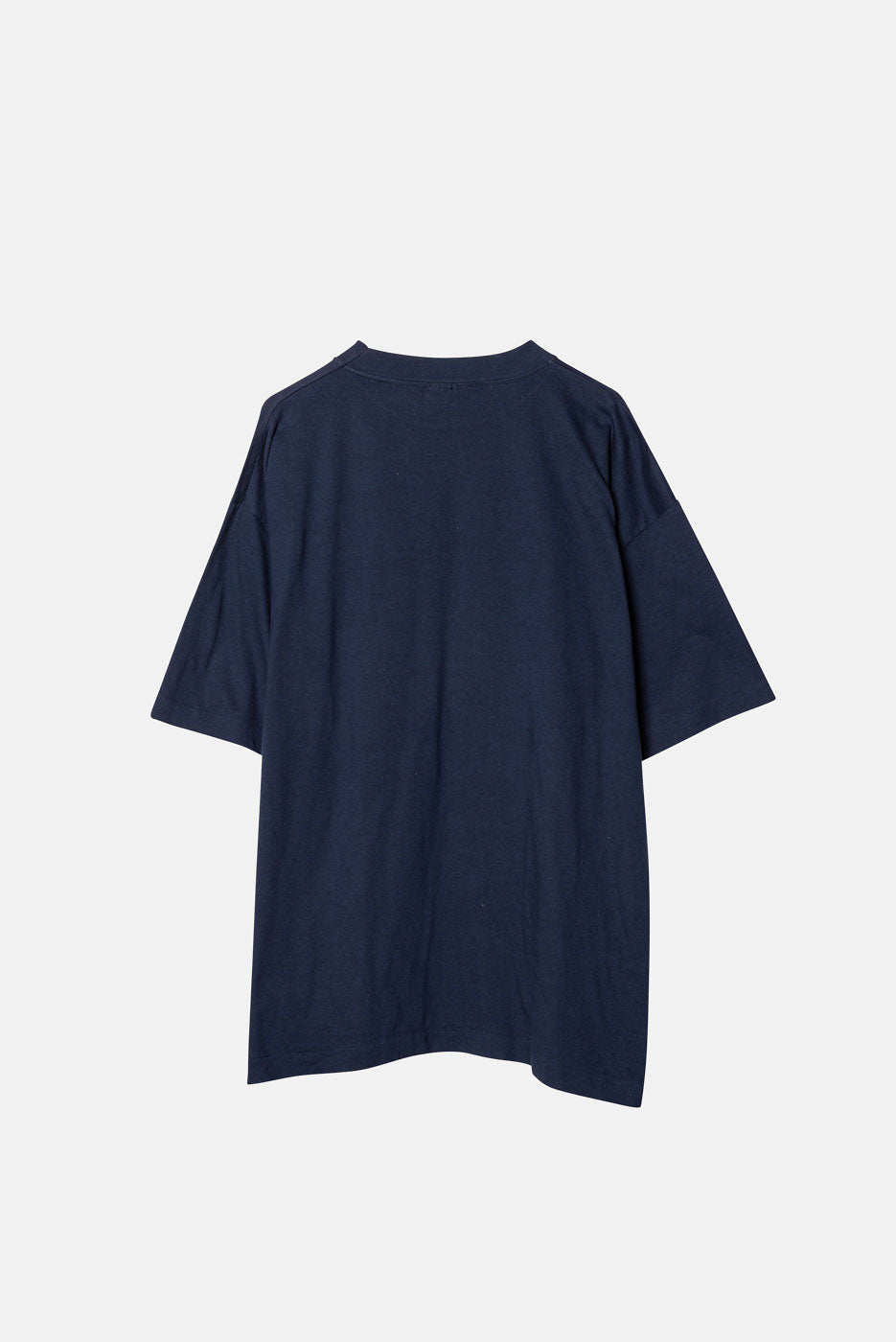 VINTAGE AMSTERDAM TEE