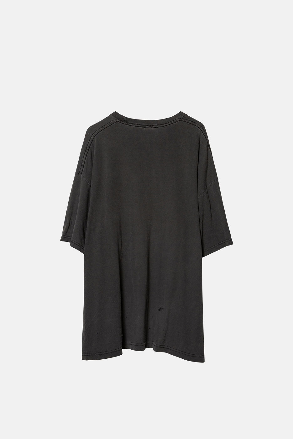 VINTAGE LED ZEPELLIN TEE