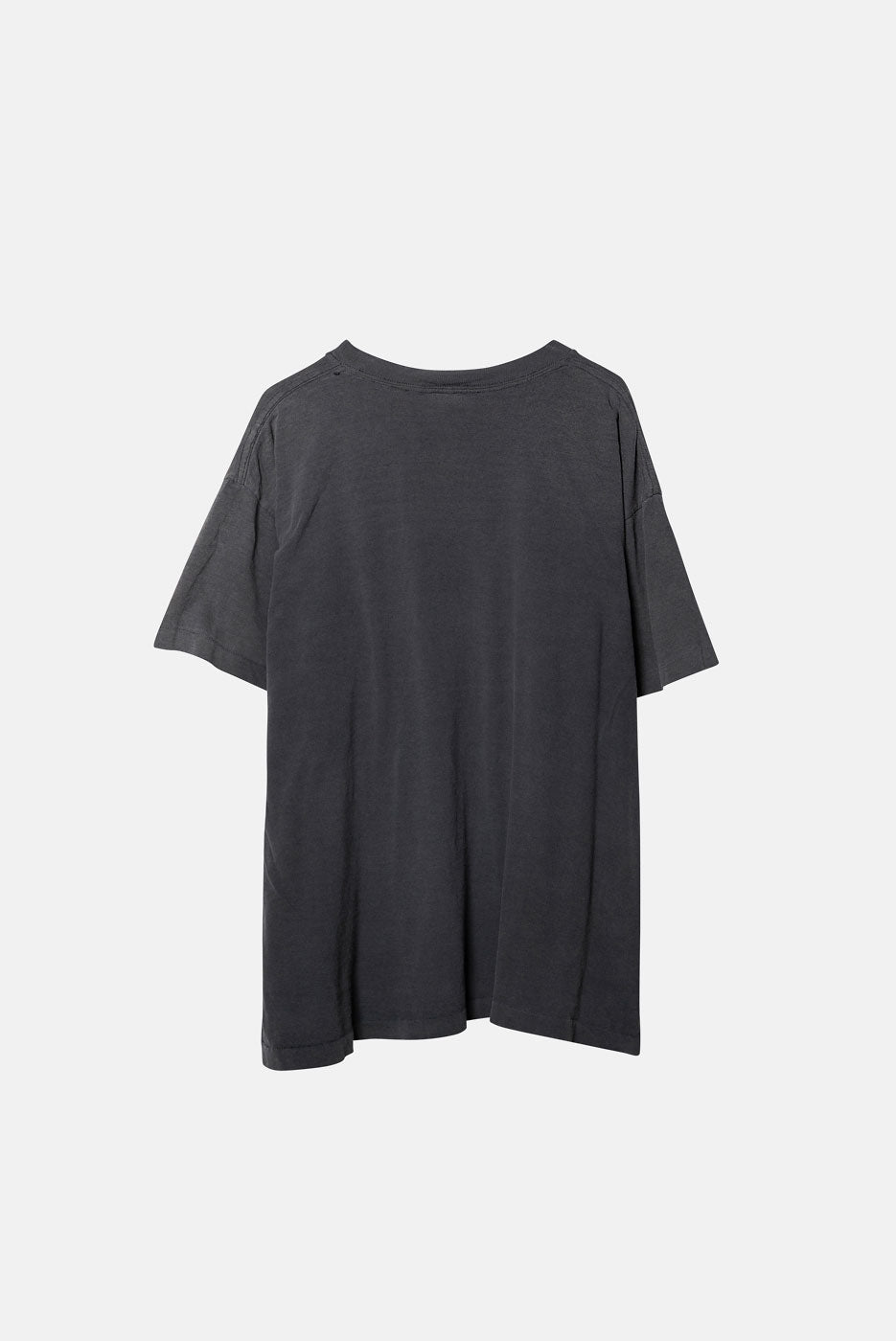 VINTAGE WINE COUNTRY TEE