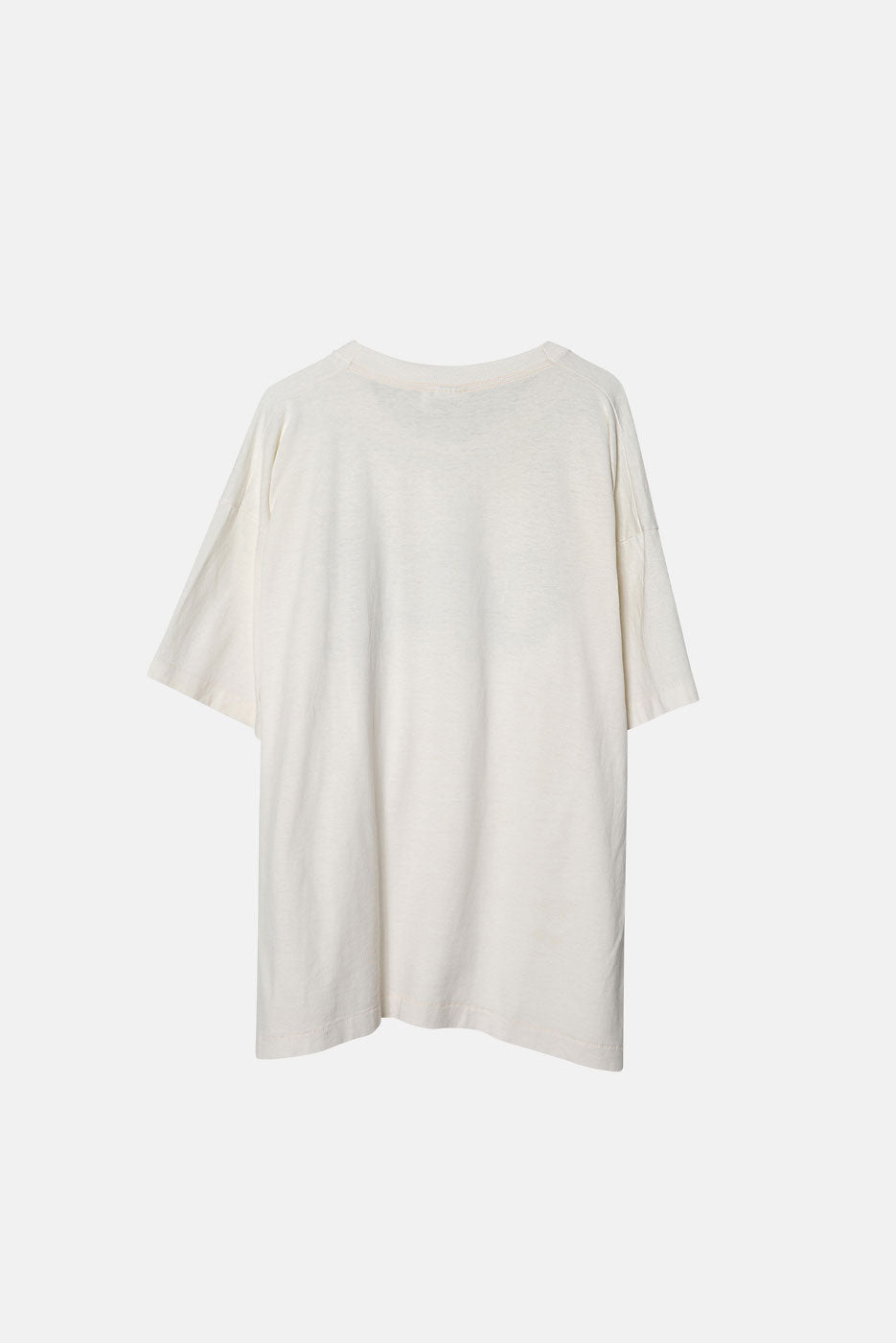 VINTAGE GOLF TEE - XL