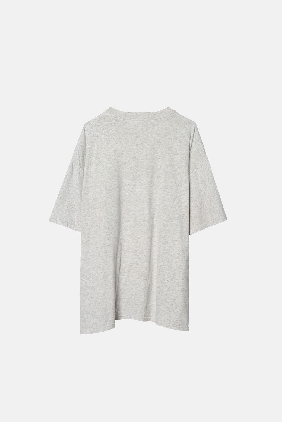 VINTAGE FLUTE TEE