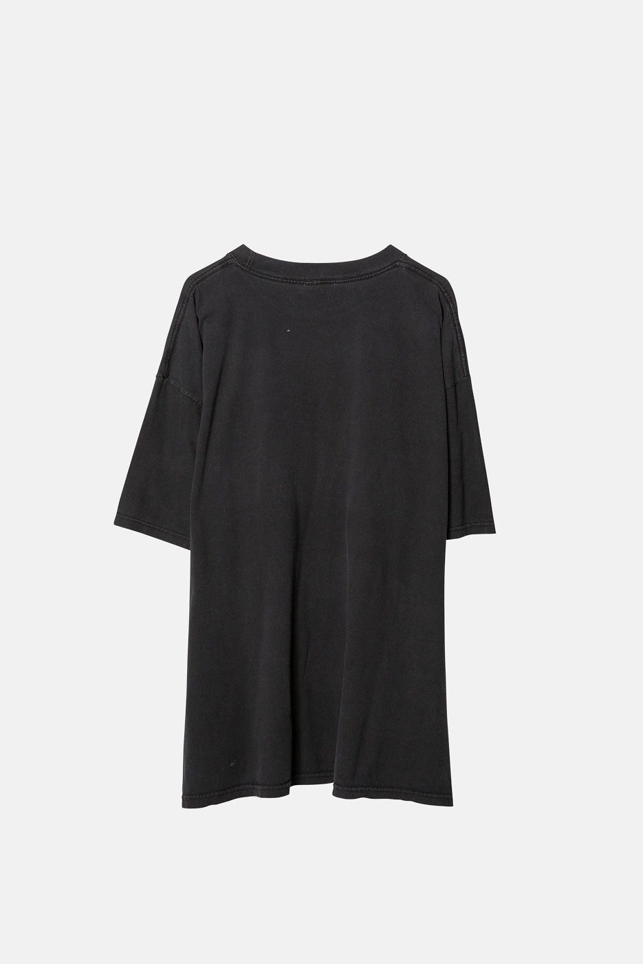 VINTAGE DRINK TEE