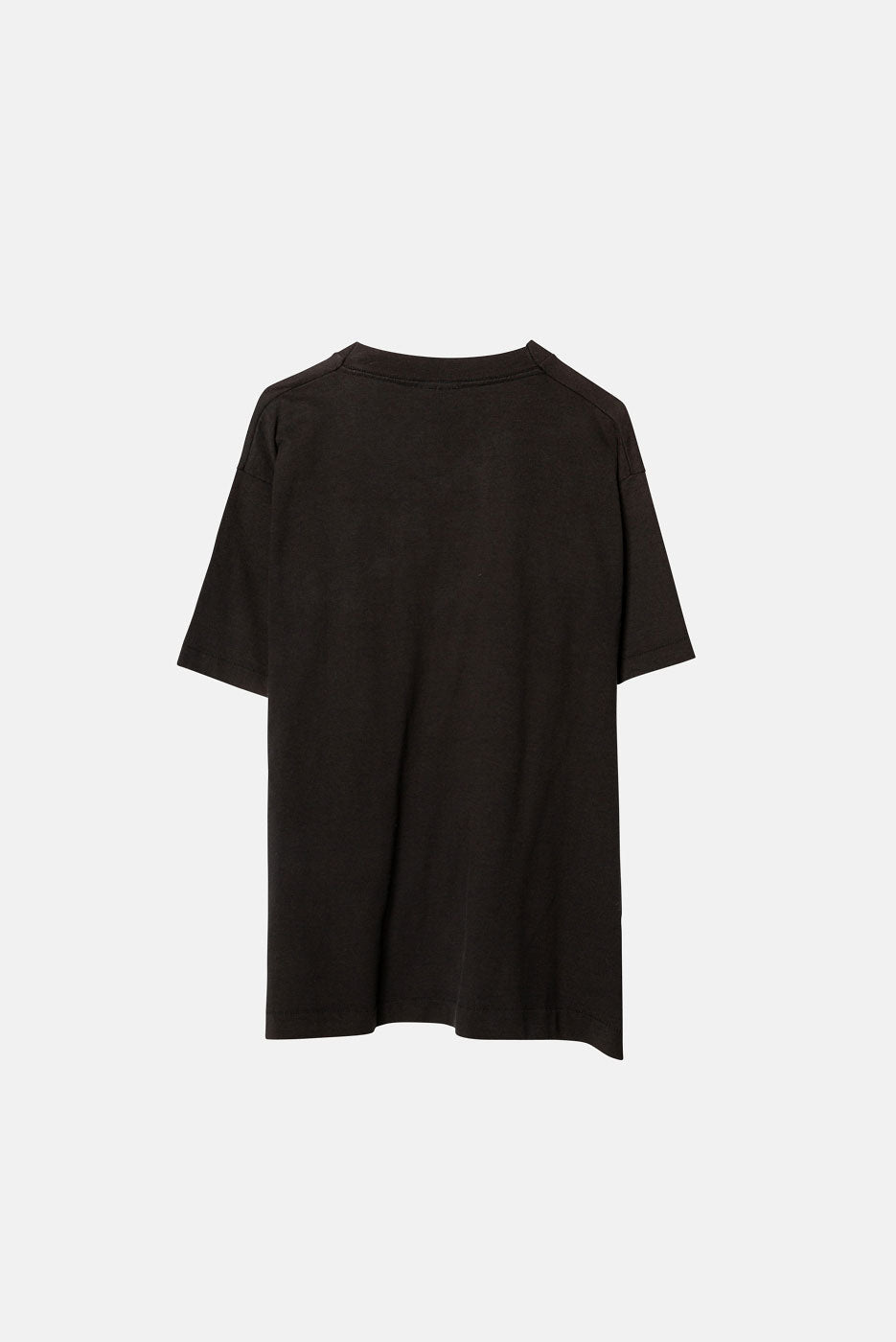 VINTAGE LUXOTTICA TEE