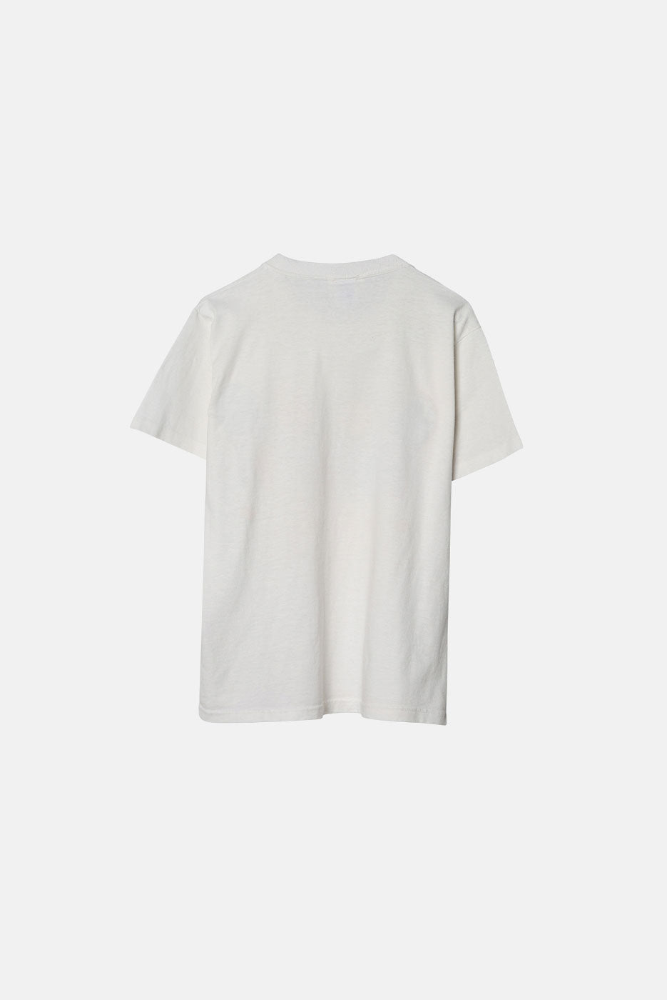 VINTAGE TENNIS TEE