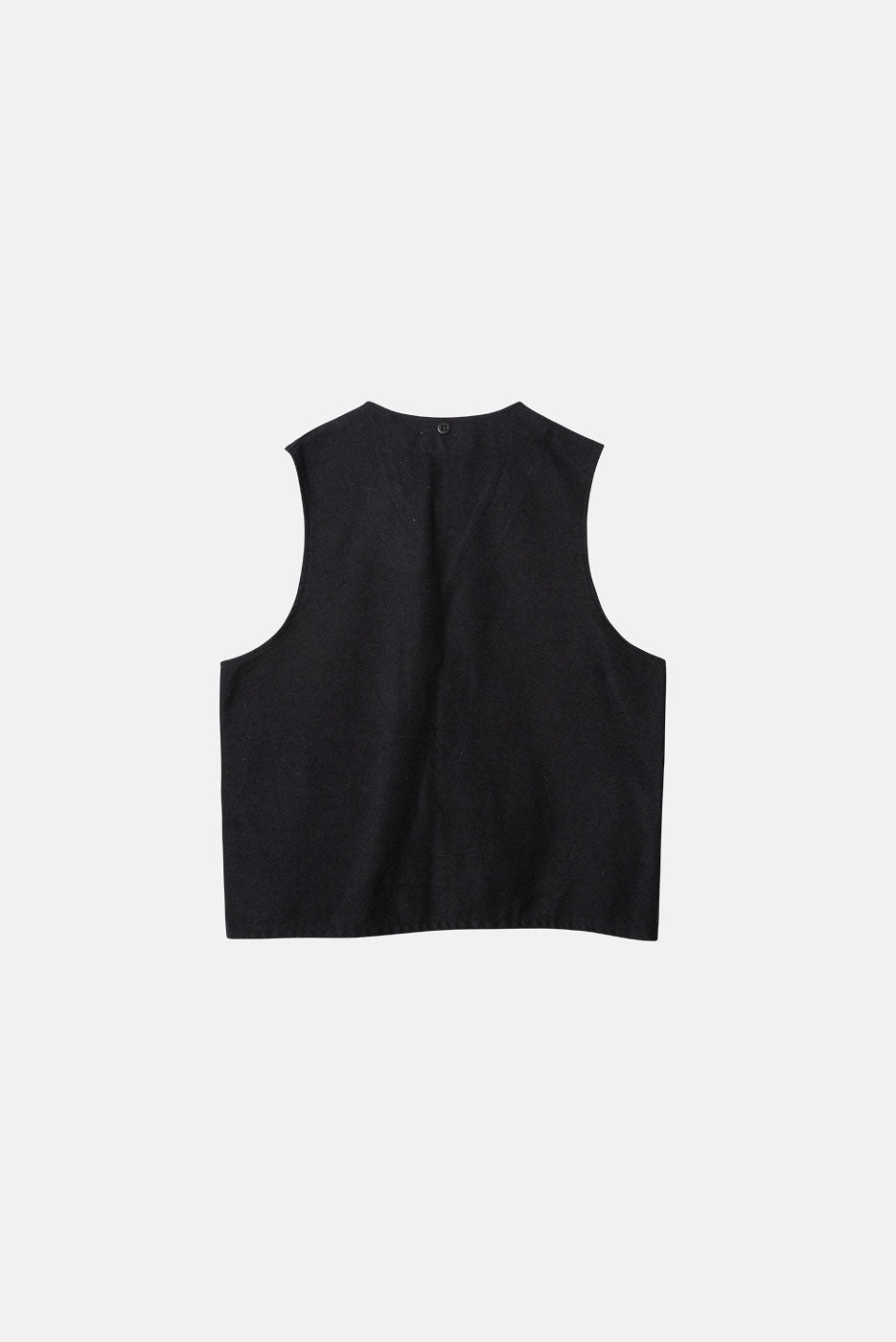 VINTAGE FILSON VEST