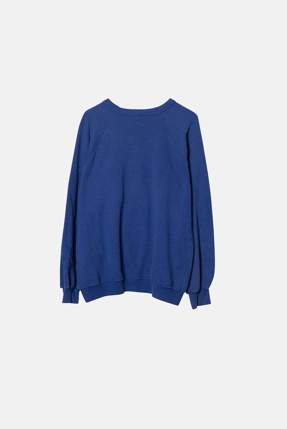 VINTAGE KENNEDY COUGARS CREWNECK