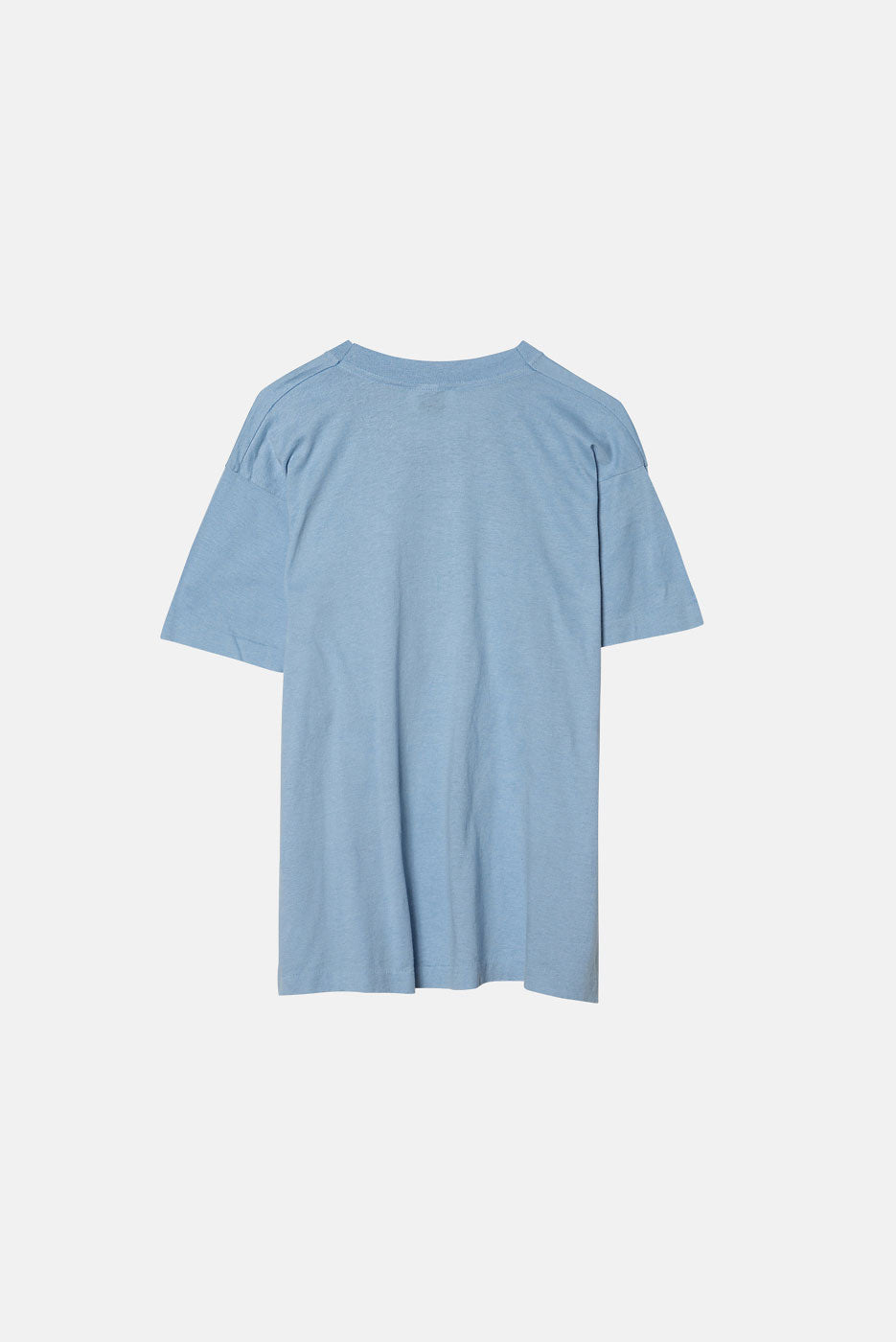 VINTAGE POOL SHOOTERS TEE