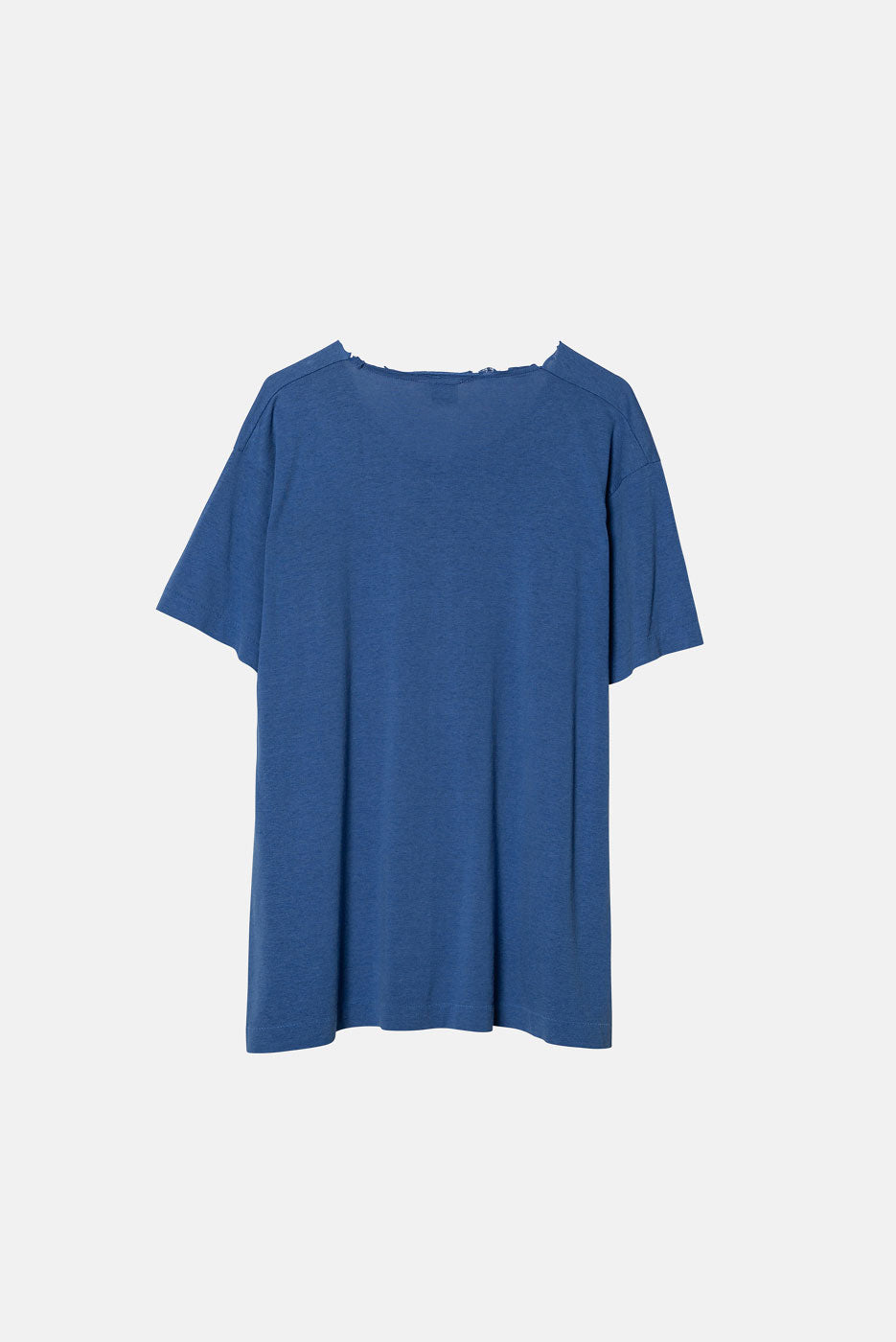 VINTAGE COLUMBUS TEE