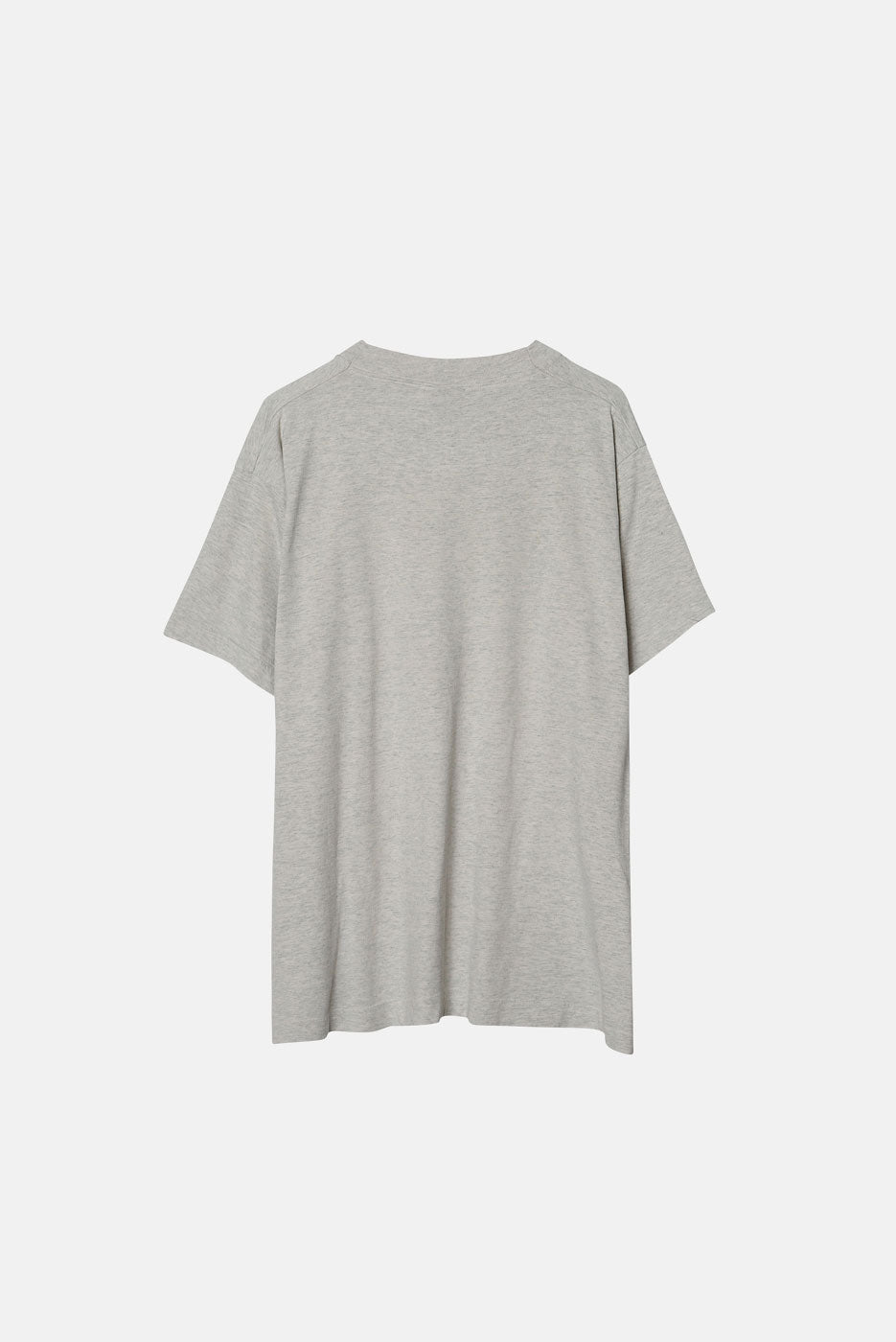 VINTAGE ROSE TEE