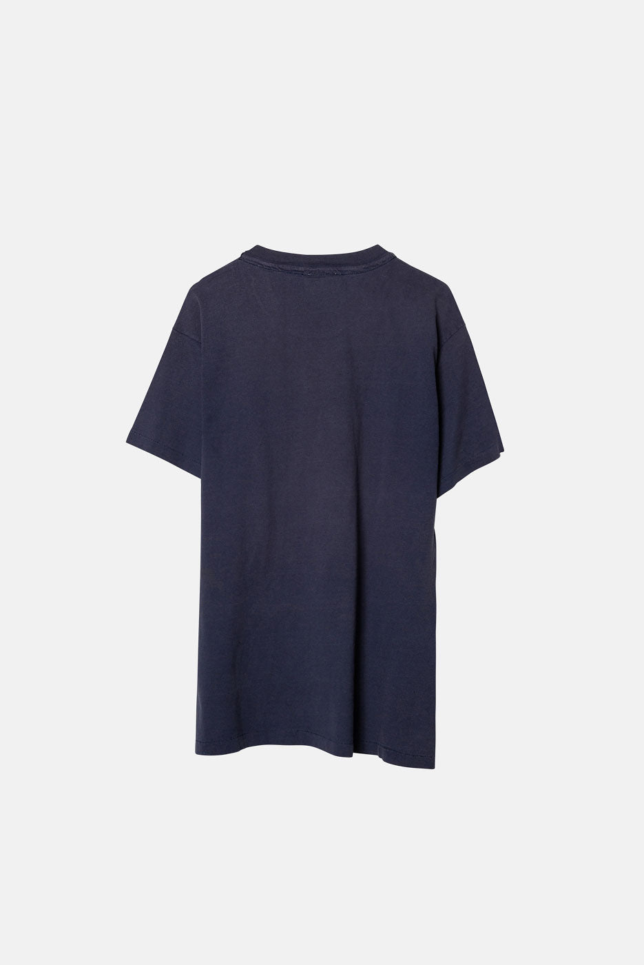 VINTAGE GOLF TEE - M