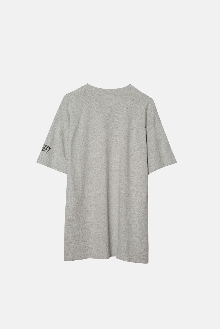 VINTAGE CITY TEE