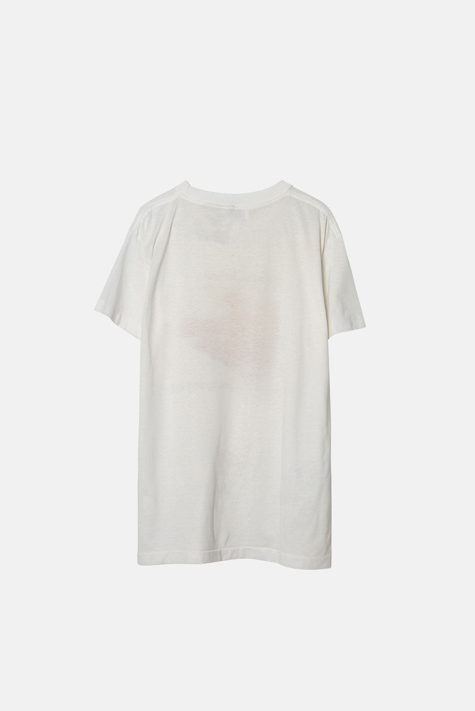 VINTAGE BEAR TEE
