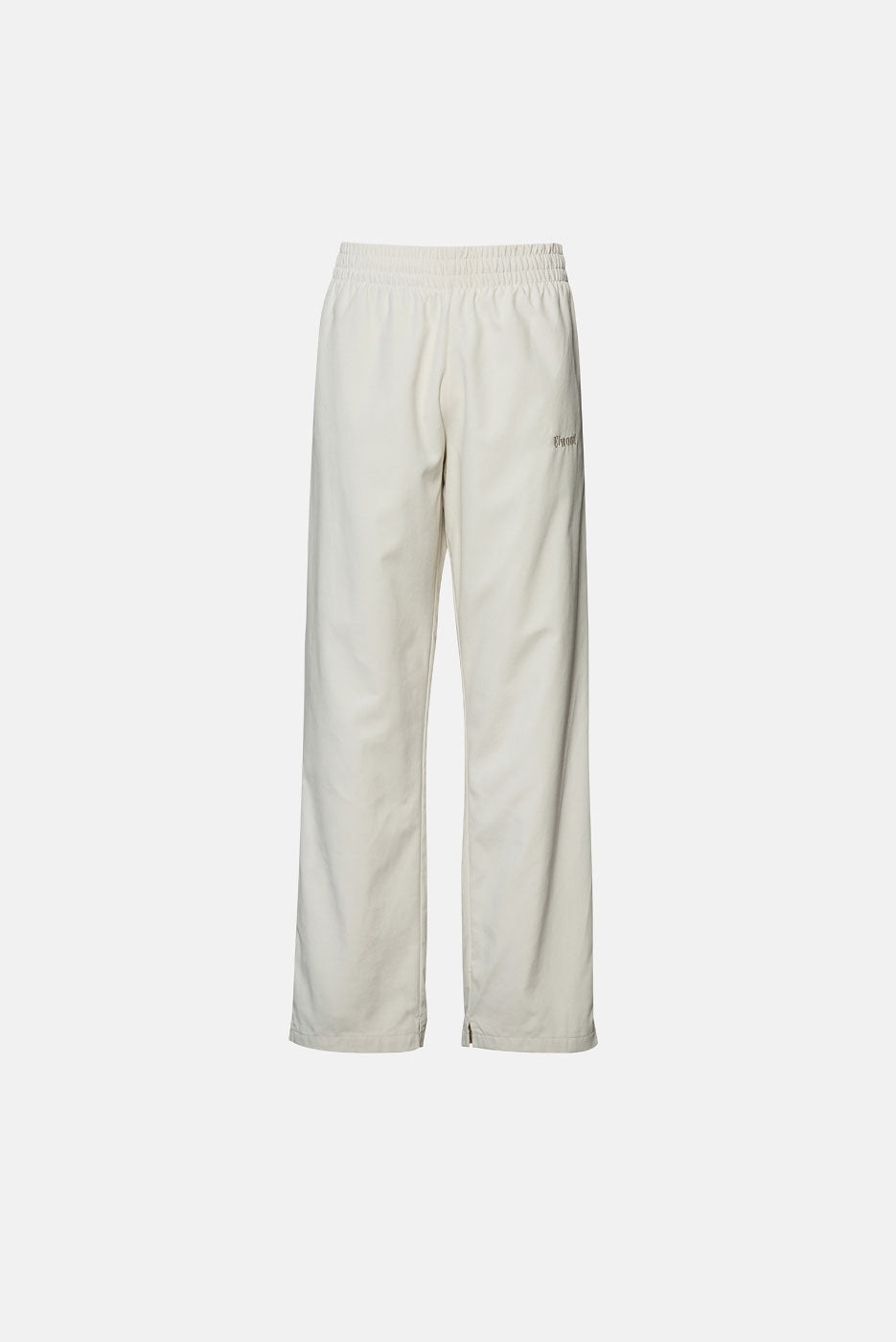 Shop Pants – Elwood Clothing