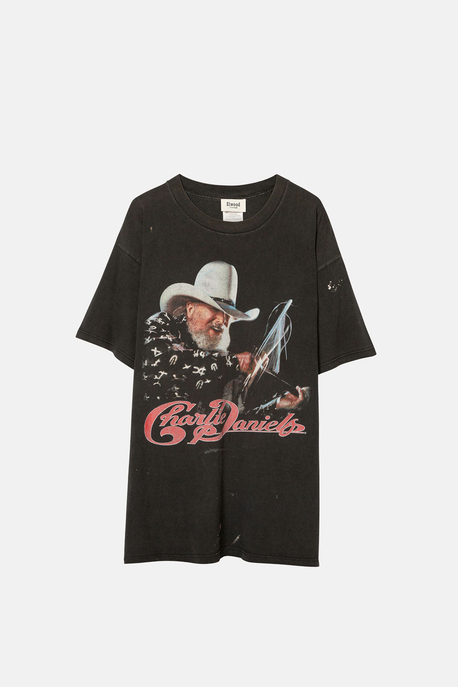 fantastics buddix Retro Logo Tee LS サイズL - メルカリ