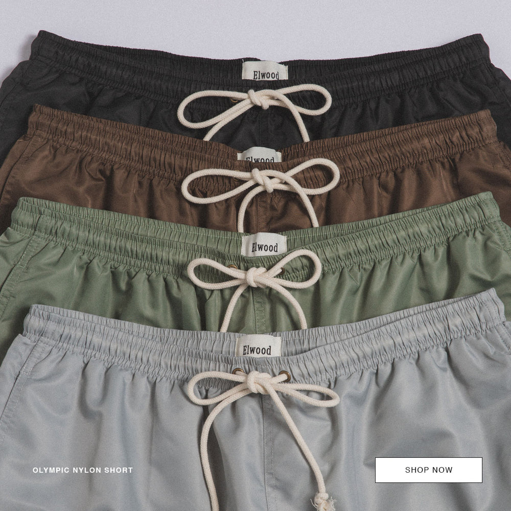 Vintage Inspired Clothing Elwood, LA